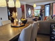 Casa en venta en Rincon de los Bosques, Atizapán de...