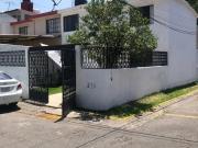 Casa en venta en Rincon de los Bosques, Atizapán de...