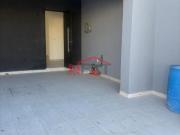 CASA EN VENTA EN RINCÓN DE LOS ENCINOS