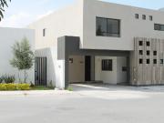 Casa en VENTA en Rincón de los Encinos