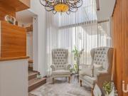 Casa en Venta en Rincón de los Encinos a un costado del...