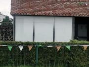 CASA EN VENTA EN RINC?N DE LOS ENCINOS, LERMA, EDOMEX