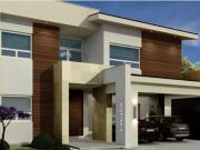 Casa en venta en Rincón de los Encinos, Monterrey, Nuevo...