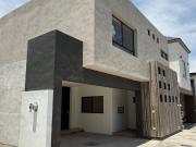 Casa en venta en Rincón de los Encinos, Saltillo,...