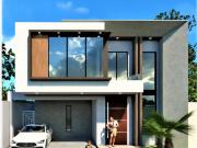 Casa en venta en Rincón de los Encinos, Saltillo,...