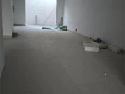 Casa en venta en Rincón de los Encinos, Saltillo,...