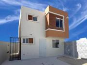Casa en Venta en Rincón de los Pinos en Ramos Arizpe,...