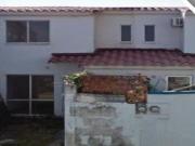 Casa en venta en Rincón de los Pinos, Veracruz, Veracruz