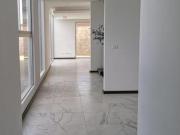 CASA EN VENTA EN RINCÓN DE LOS REYES