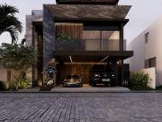 CASA EN VENTA EN RINCÓN DE LOS REYES