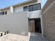 CASA EN VENTA EN RINCÓN DE LOS SUEÑOS EN EX HACIENDA...