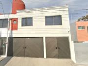 CASA EN VENTA EN RINCON DE MAGNOLIAS PUEBLA