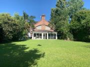 Casa en venta en Rincon de Milberg, Tigre