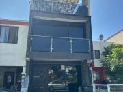 Casa en Venta en Rincón de Otay, Tijuana Espaciosa con...