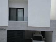 Casa en venta en Rincón de San Gerardo en en Barro