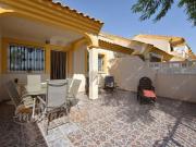 Casa en venta en Rincón de San Ginés, Murcia Costa Cálida