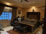 Casa en venta en Rincón de San Jerónimo, Monterrey,...