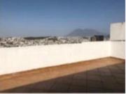 Casa en venta en Rincon de San Jeronimo, Monterrey,...