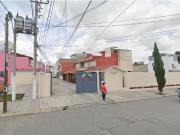 Casa en venta en Rincon de San Lorenzo, Toluca, México