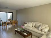 Casa en venta en Rincón de San Vicente, Cancún, Coahuila