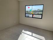 Casa en venta en Rincón de San Vicente, Cancún, Coahuila