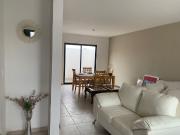 Casa en venta en Rincón de San Vicente, Saltillo, Coahuila