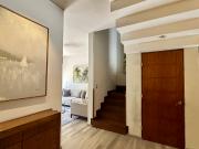 Casa en venta en Rincón de Sayavedra, Saltillo, Coahuila...