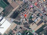 Casa en Venta en Rincón de Soto