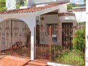 Casa en venta en Rincon de Tamatan, Victoria, Tamaulipas