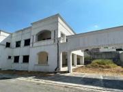 Casa en Venta en Rincon de Valle Alto, Monterrey NL