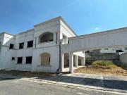 Casa en Venta en Rincon de Valle Alto, Monterrey NL