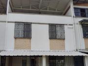 casa en venta en rincon de zaragoza. Cod V635