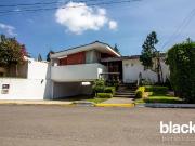 Casa en venta en Rincón de Zavaleta, San Andrés Cholula,...