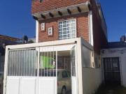 Casa en Venta en Rincón del Alamo