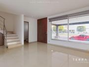 Casa en venta en Rincón del Ángel, Juriquilla en la...