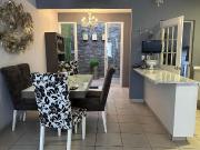 Casa en Venta en Rincón del Cielo | Casa Club con...