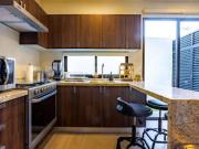 Casa en Venta en Rincón del Cielo, Valle Dorado, Bahía...