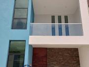 Casa en Venta en Rincón del Colibrí, Colima, Colima