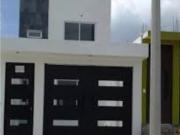 Casa en venta en Rincón del Colibrí, Colima, Colima