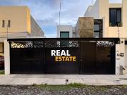 Casa en venta en Rincón del Colibrí, Colima, Colima