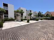 Casa en venta en Rincon Del Conchal, Alvarado, Veracruz