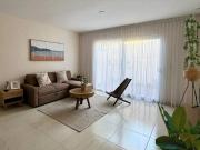 Casa en Venta en Rincón del Conchal, Alvarado, Veracruz...