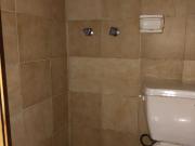 Casa en venta en Rincon Del Conchal, Cancún, Veracruz