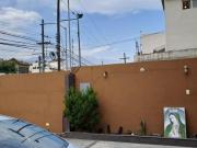 Casa en VENTA en RINCÓN DEL CONTRY en Guadalupe NL