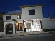 Casa en venta en rincon del contry en guadalupe nl