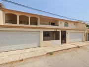 CASA EN VENTA EN RINCÓN DEL HUMAYA, CULIACÁN, SINALOA CASA EN VENTA EN RINCÓN DEL HUMAYA, CULIACÁN, SINALOA