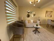 Casa en venta en Rincón del Marques, Torreón Acceso...