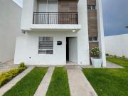 Casa en venta en Rincón del Marques, Torreón, Coahuila...