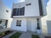 Casa en venta en Rincón del Marques, Torreón, Coahuila...