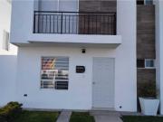 Casa en venta en Rincón del Marques, Torreón, Coahuila...
